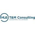 HLB T&M Consulting